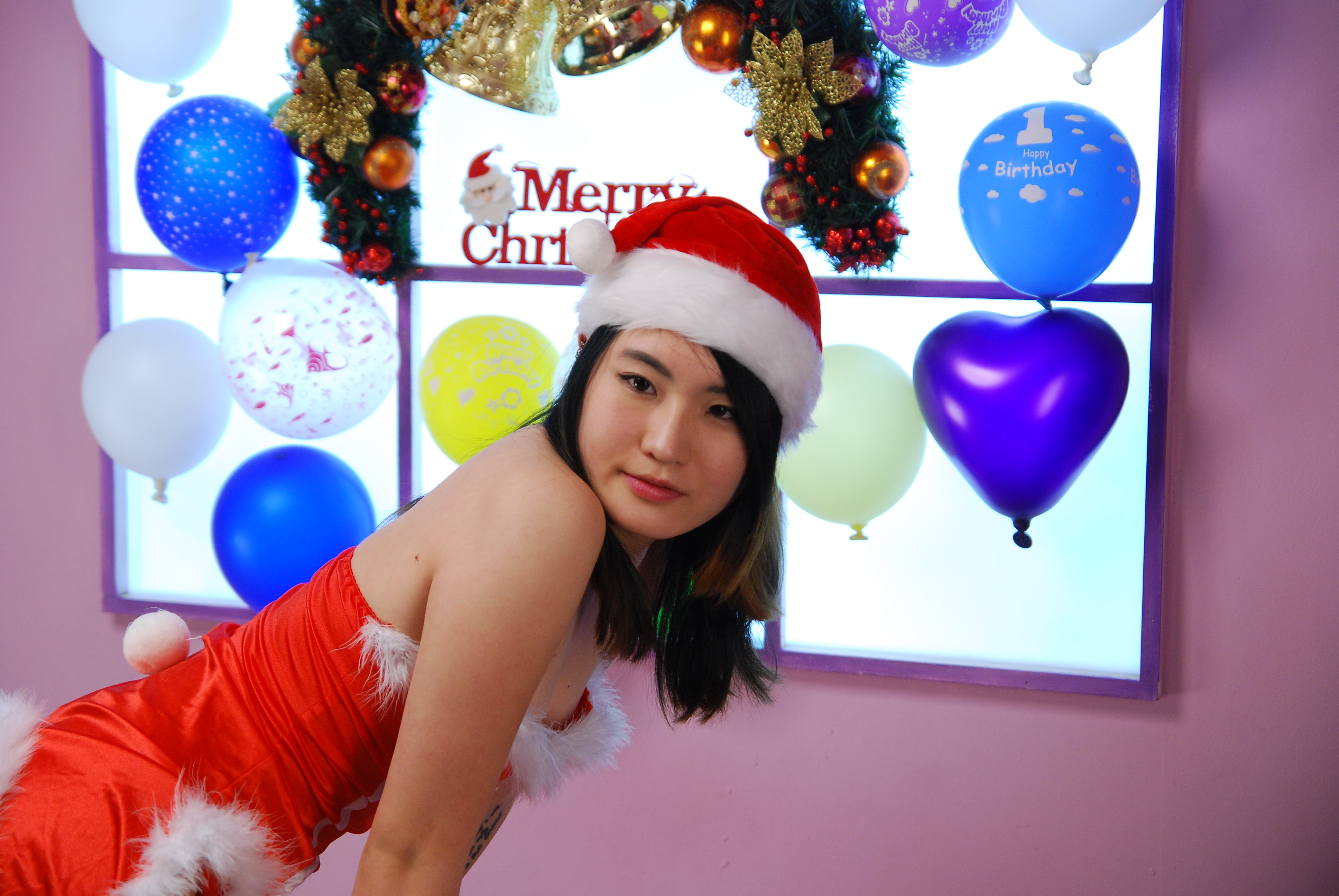 미분류 / [30] 131215 지나 (2083장) / 131215 지나 (906장)